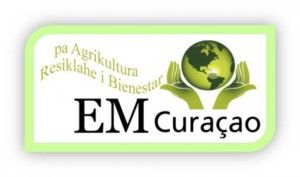 EM Curacao logo nobo