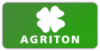 Agriton logo
