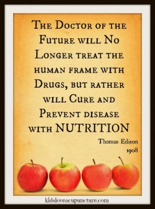 Doctor-of-the-Future-Prevents-and-Cures-Disease-with-Nutrition-
