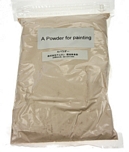 EM-X keramiek poeder A, voor verf