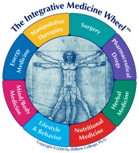 webwheel