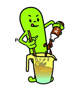 EM_Character 5_mirror