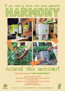 EM Lifestyle Poster A4 LR - English _ for print